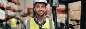 Intérim ou CDD :  quel type de contrat choisir ?