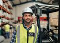 Intérim ou CDD :  quel type de contrat choisir ?
