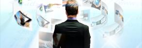 L’Intelligence Artificielle révolutionne le recrutement : Une analyse approfondie