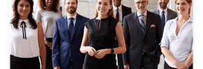 Pourquoi rejoindre iziwork en tant que Partner ?