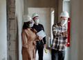 Recruter en intérim : ce qu’il faut savoir