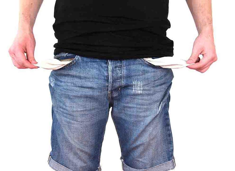 Intérim et chômage quels sont vos droits ? iziwork