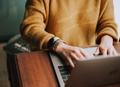 Le statut d’autoentrepreneur