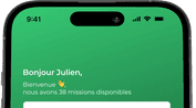 Phone