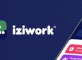 iziwork, l’appli qu’il vous faut !