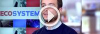 Interview Mehdi Tahri sur LCI