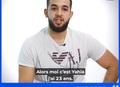 Témoignage iziworker : Yahia, chauffeur livreur