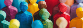Diversity, Equity & Inclusion (DEI) nel 2025: calano gli investimenti nelle aziende
