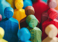 Diversity, Equity & Inclusion (DEI) nel 2025: calano gli investimenti nelle aziende