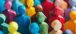 Diversity, Equity & Inclusion (DEI) nel 2025: calano gli investimenti nelle aziende