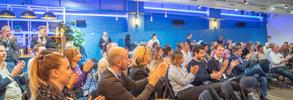 iziwork lance son Académie pour développer l’intérim au coeur des territoires