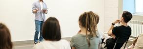 L’importanza della formazione per il proprio futuro professionale